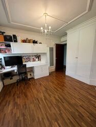 Blk 18 Joo Seng Heights (Toa Payoh), HDB 4 Rooms #456571721